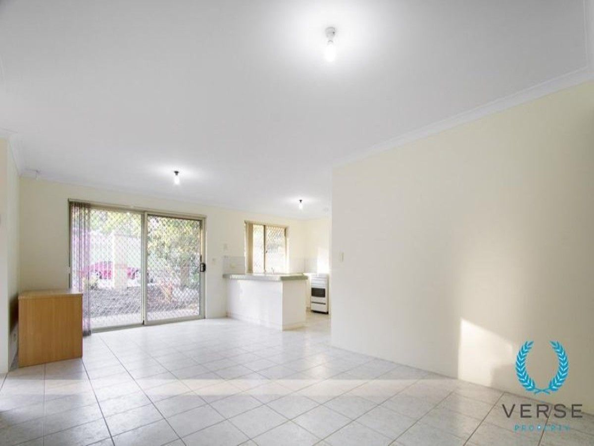 32 Marquis Street, BENTLEY WA 6102, Image 1