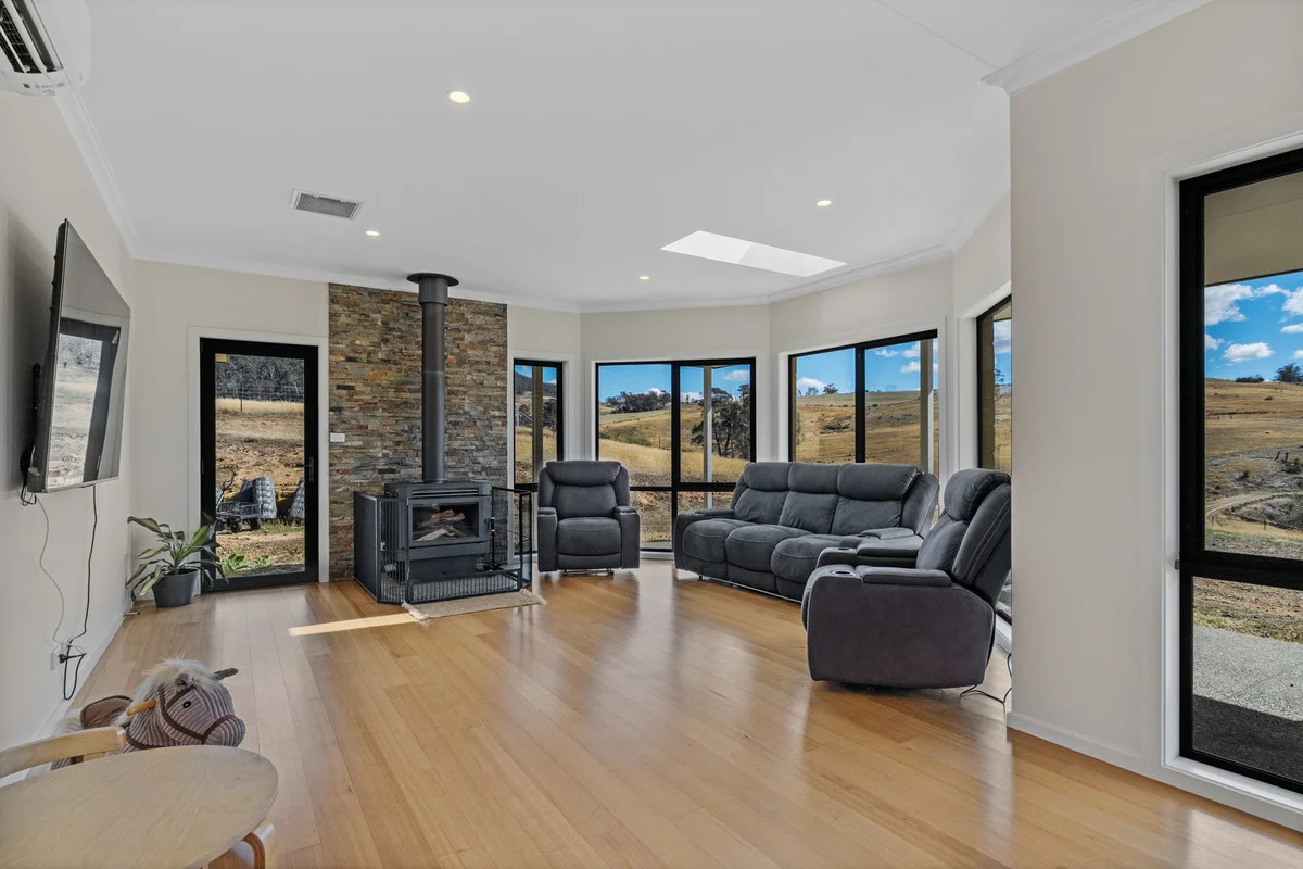 Additional image 8 of 44 Huntingdon Tier Road, Dysart TAS 7030