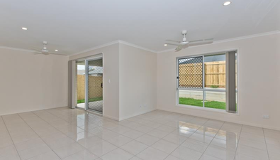 Picture of 31 Oxbow Crescent, LAWNTON QLD 4501