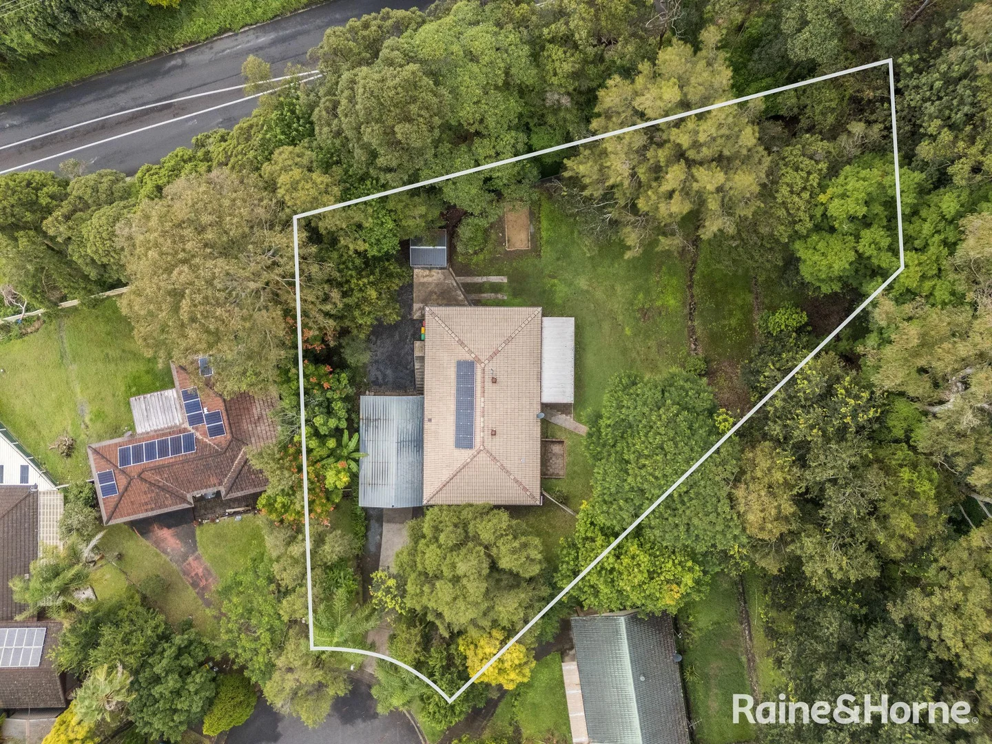 Additional image 19 of 17 Spring Grove Court, Goonellabah NSW 2480