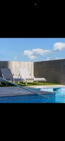 Additional image 16 of Newcastle NSW 2300