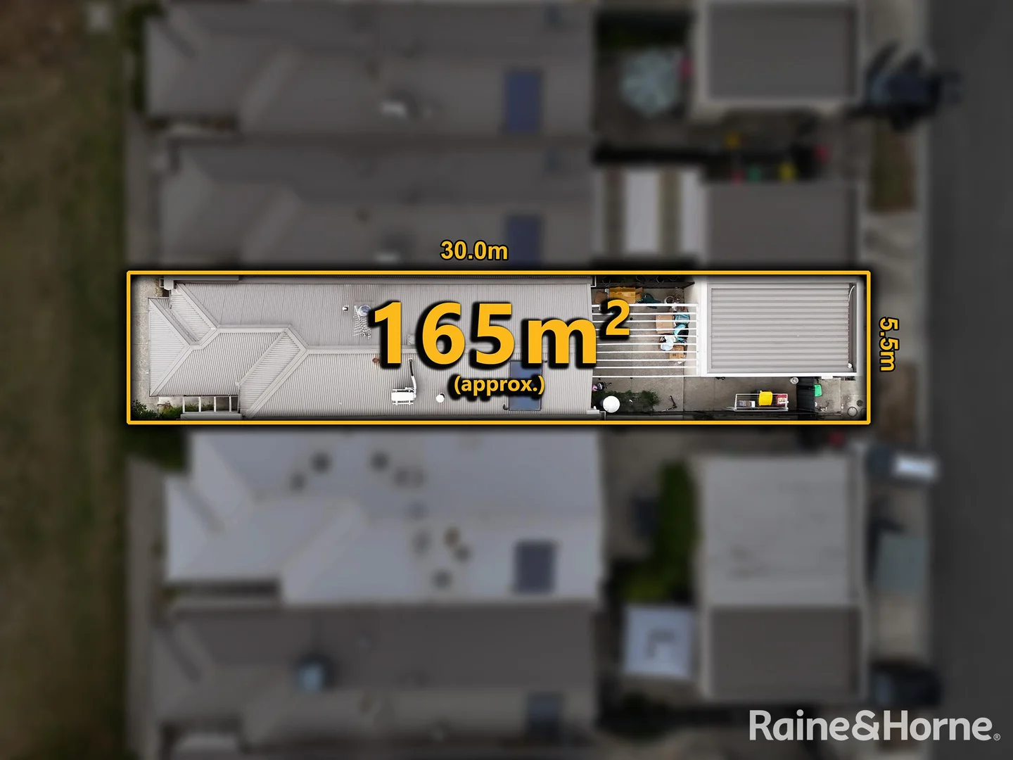 Additional image 13 of 12 Viewrise Walk, Craigieburn VIC 3064