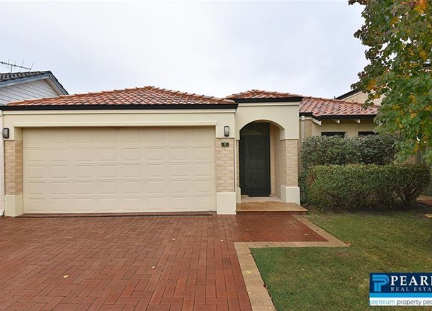 5 Yambago Court, Balcatta WA 6021