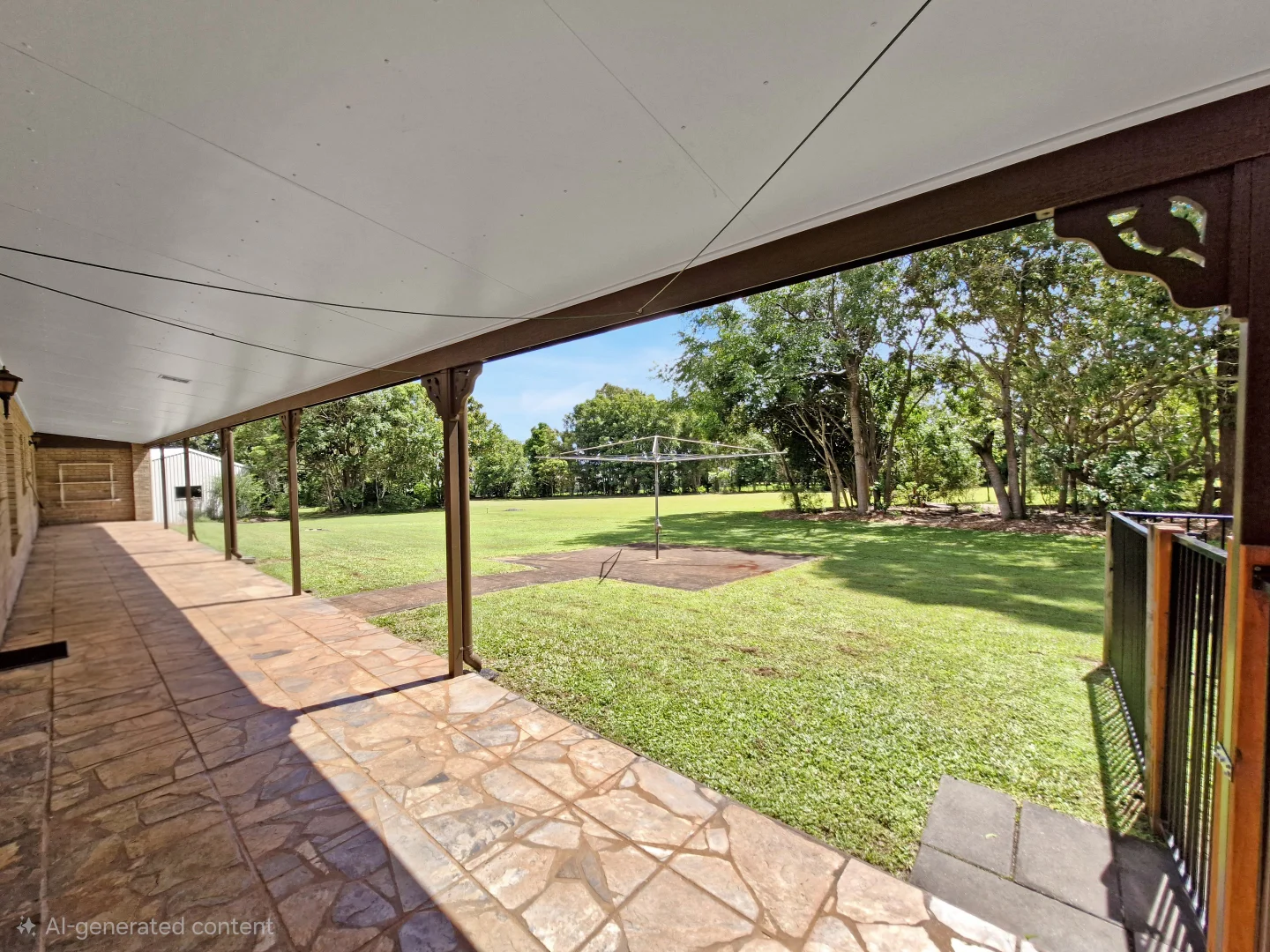 Additional image 25 of 26 Hutton Drive, Tolga QLD 4882