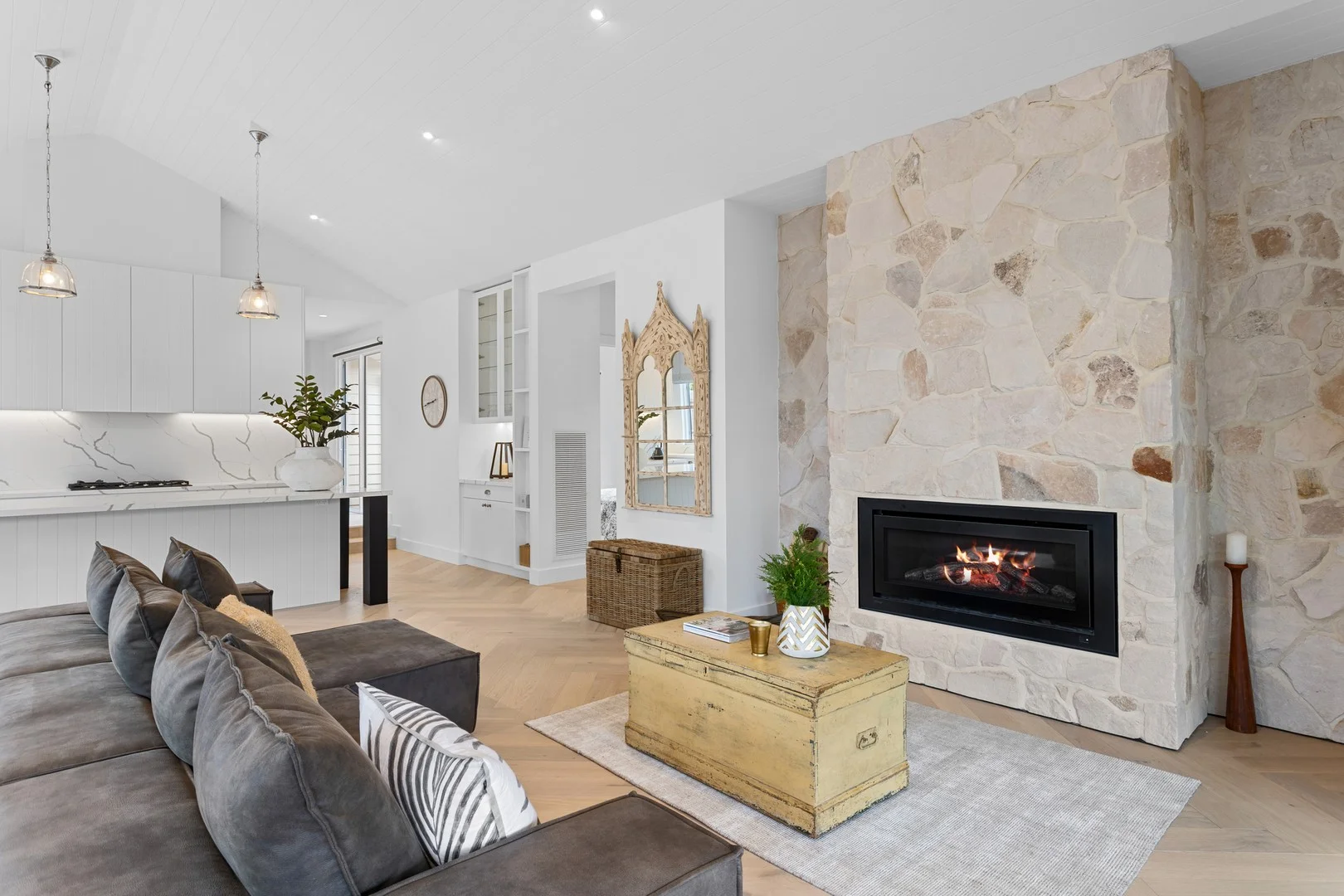 1 Thornton Grove, Balnarring VIC 3926