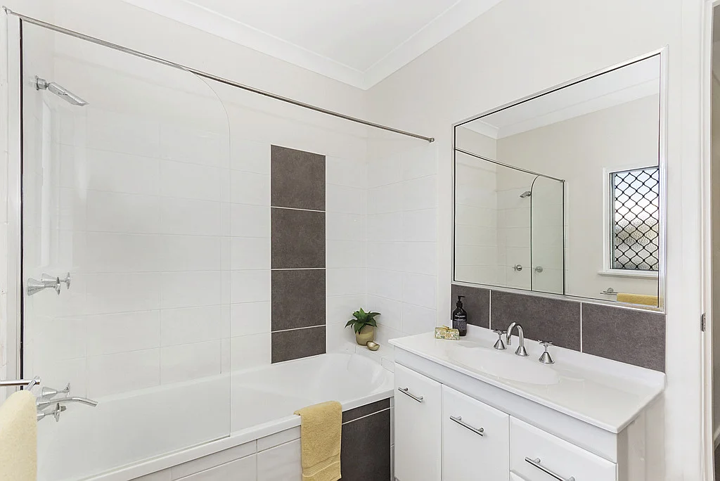 Additional image 5 of 28 Armistice Street, Burdell QLD 4818