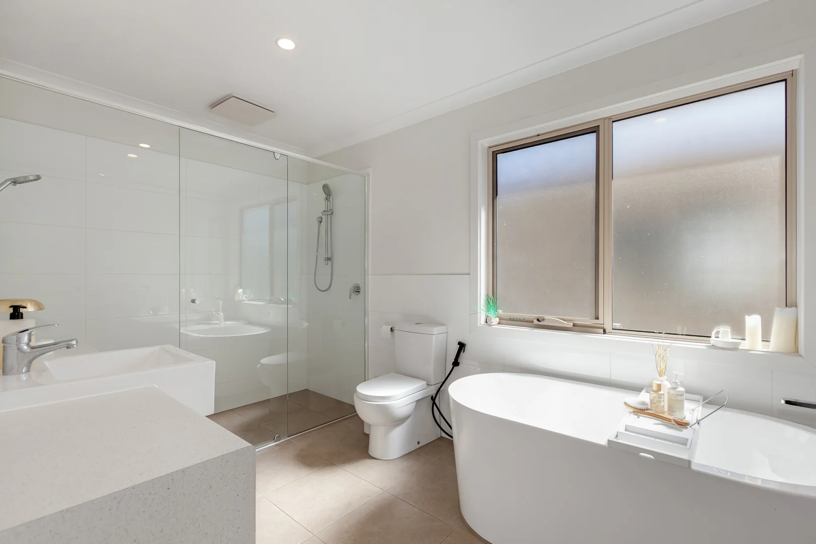 Additional image 8 of 13 Riversdale Mews, Wallan VIC 3756