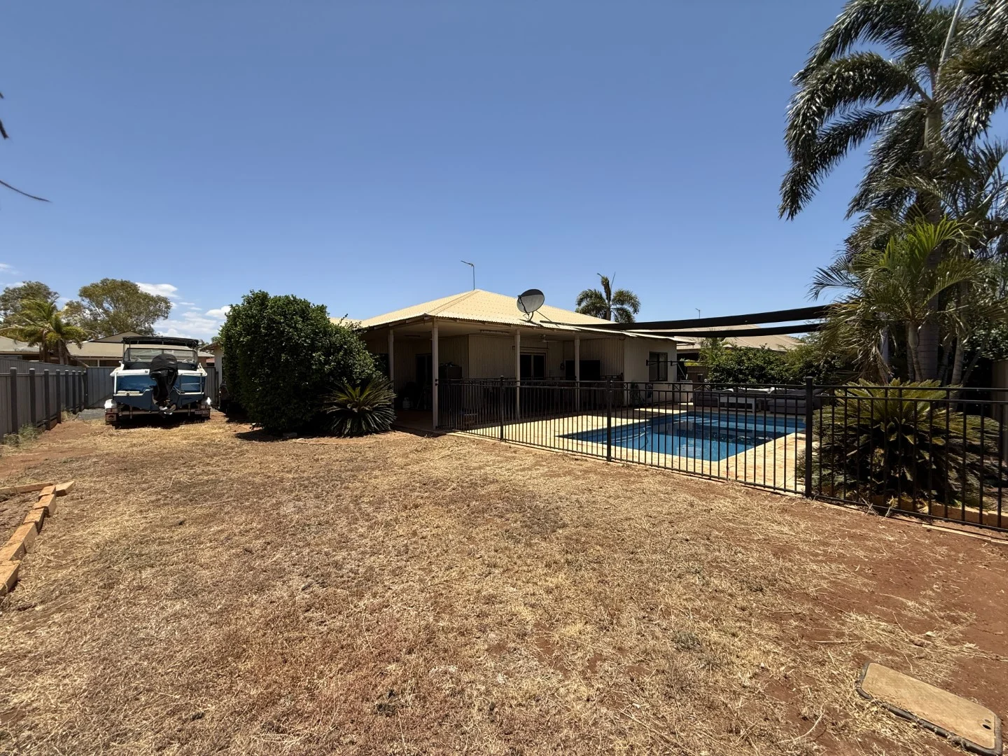 Additional image 19 of 7 Miles Loop, Baynton WA 6714