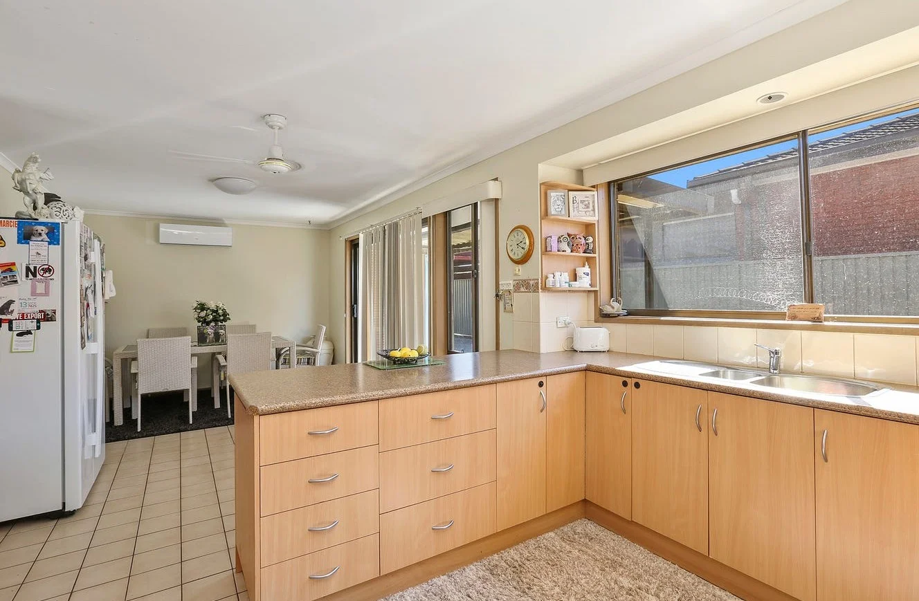 Additional image 3 of 39 Princess Road, Corio VIC 3214