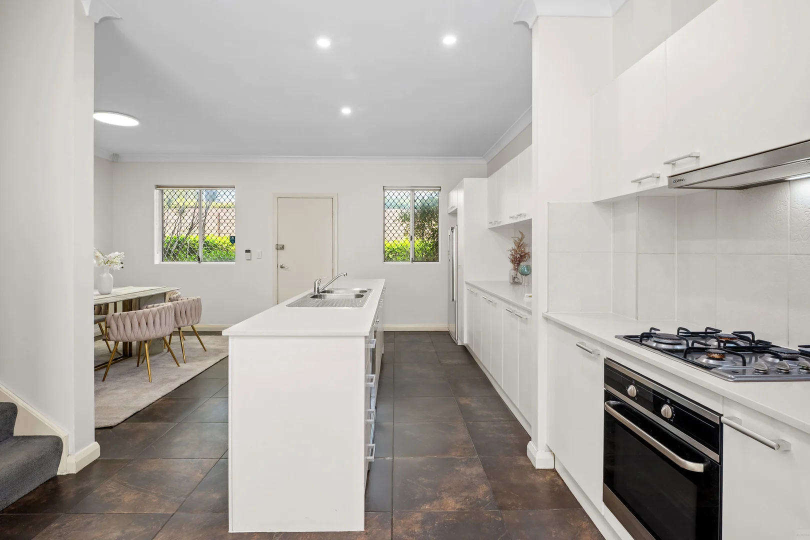 Additional image 6 of 10/414-420 Victoria Road, Rydalmere NSW 2116