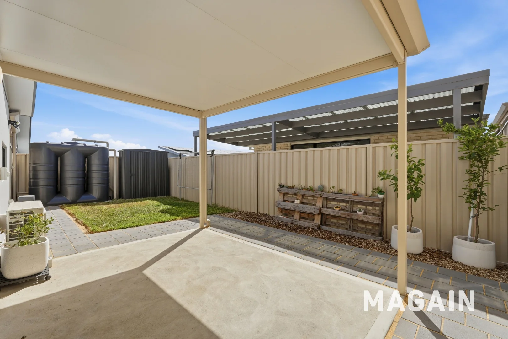 Additional image 15 of 4 Scholars Way, Onkaparinga Heights SA 5163