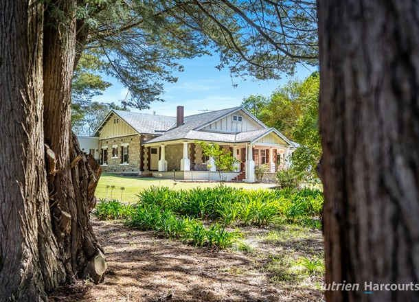 2028 Victor Harbor Road, Mount Compass SA 5210