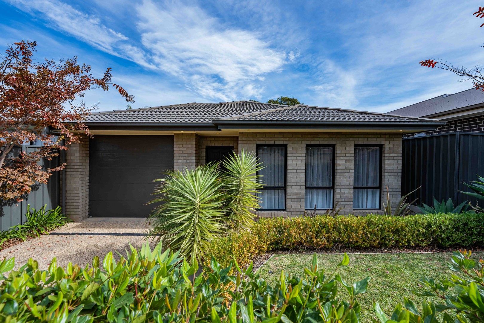 21 Somerset Avenue, Clearview SA 5085, Image 0