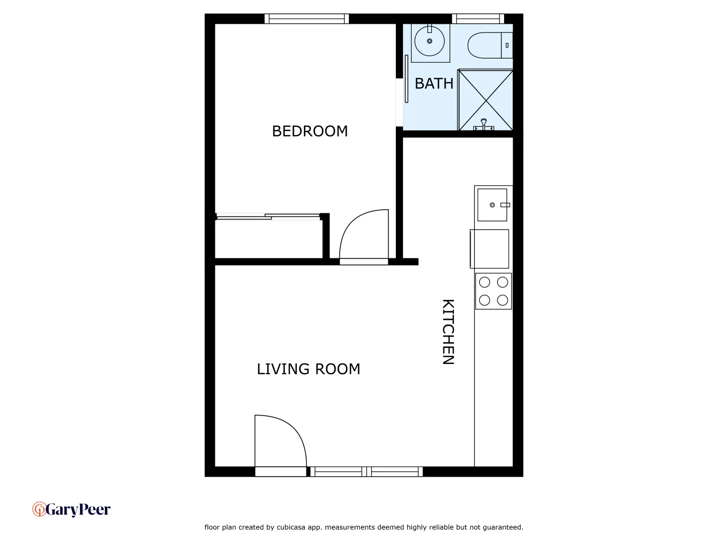 Additional image 12 of 2/8 Walnut Street, Carnegie VIC 3163