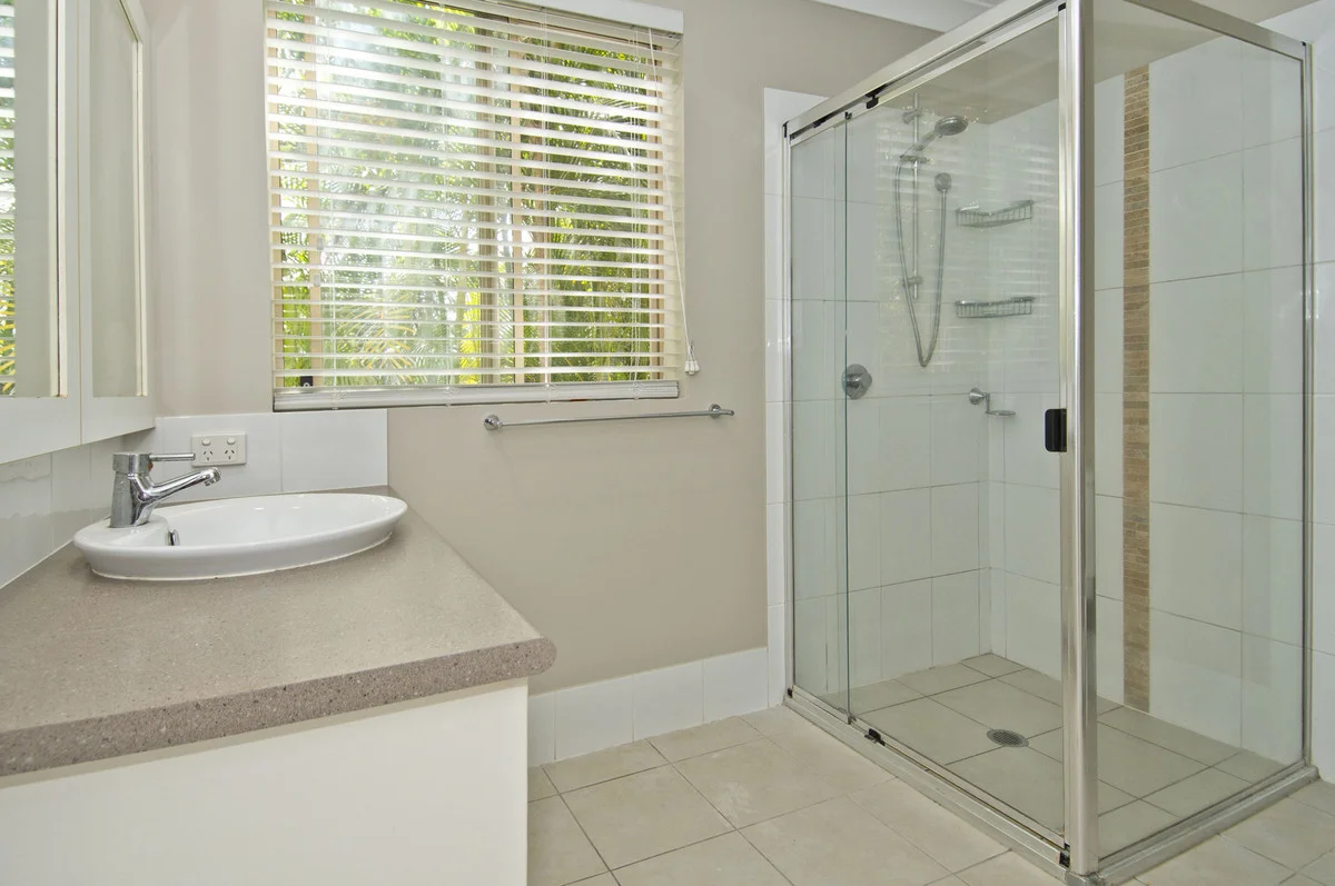 Additional image 34 of 26 Mulwala Street, Maudsland QLD 4210