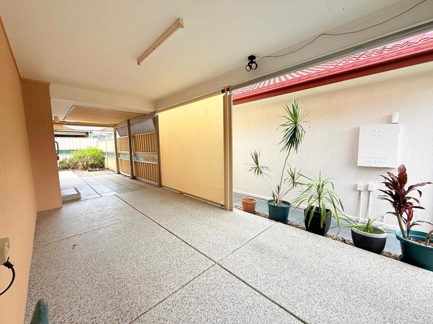 Additional image 14 of 141/16 Holzhiemer Road, Bethania QLD 4205