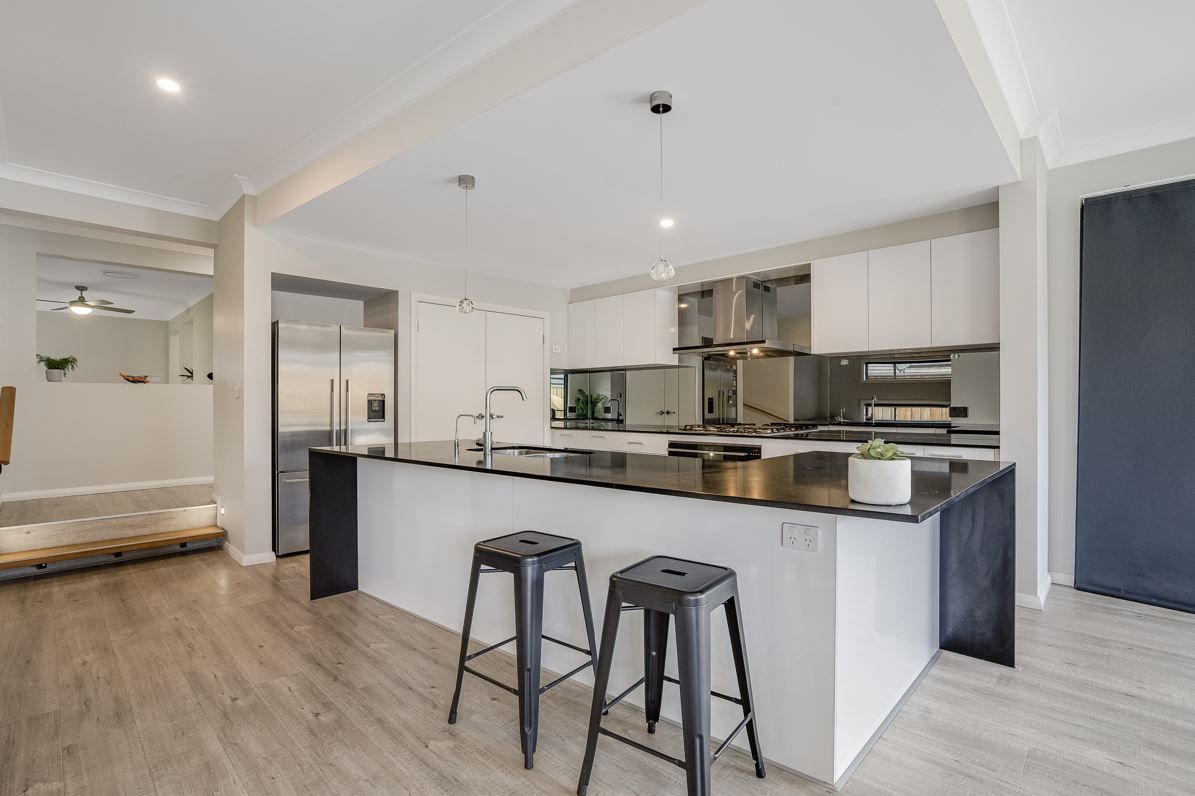 20 Mountain Street, Chisholm NSW 2322 House For Rent Domain