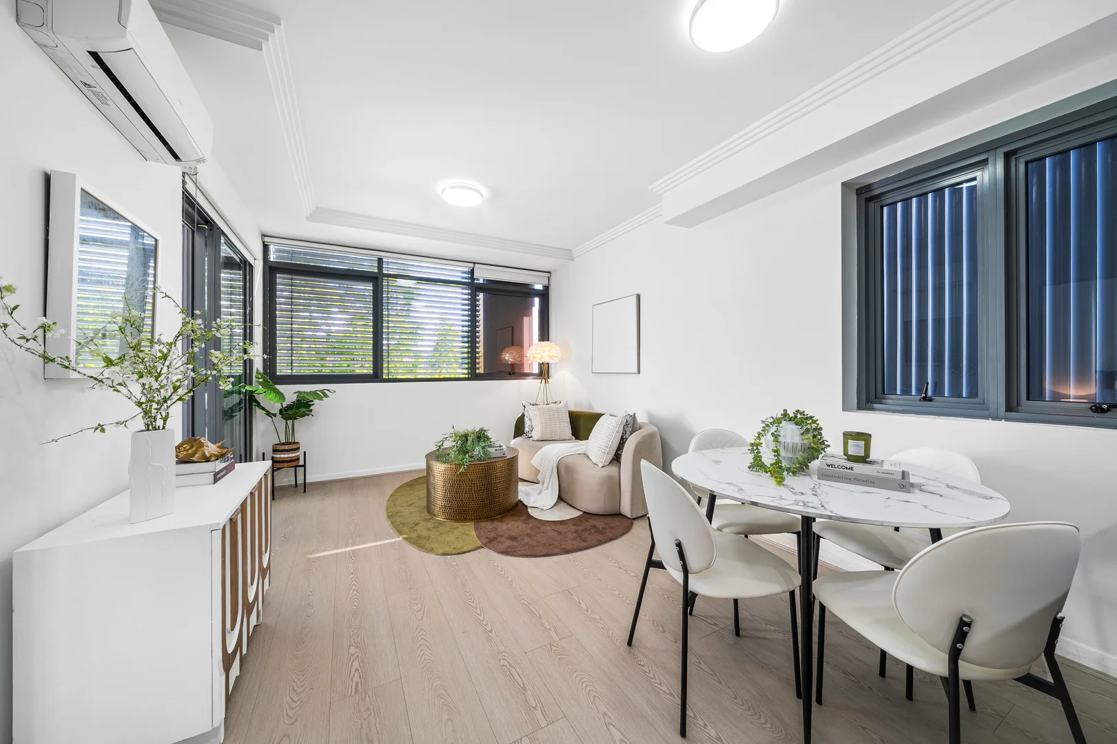 Additional image 2 of 16/1271-1277 Botany Road, Mascot NSW 2020