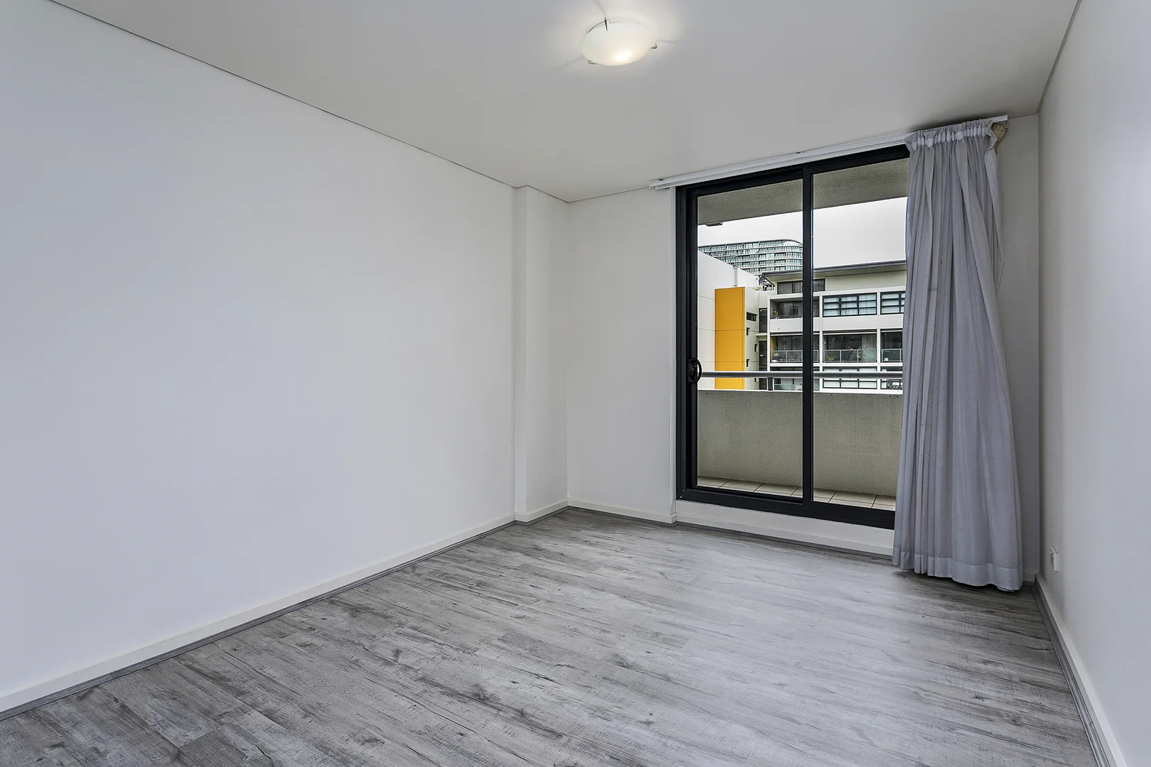 Additional image 3 of M10/1A Mandible Street, Alexandria NSW 2015