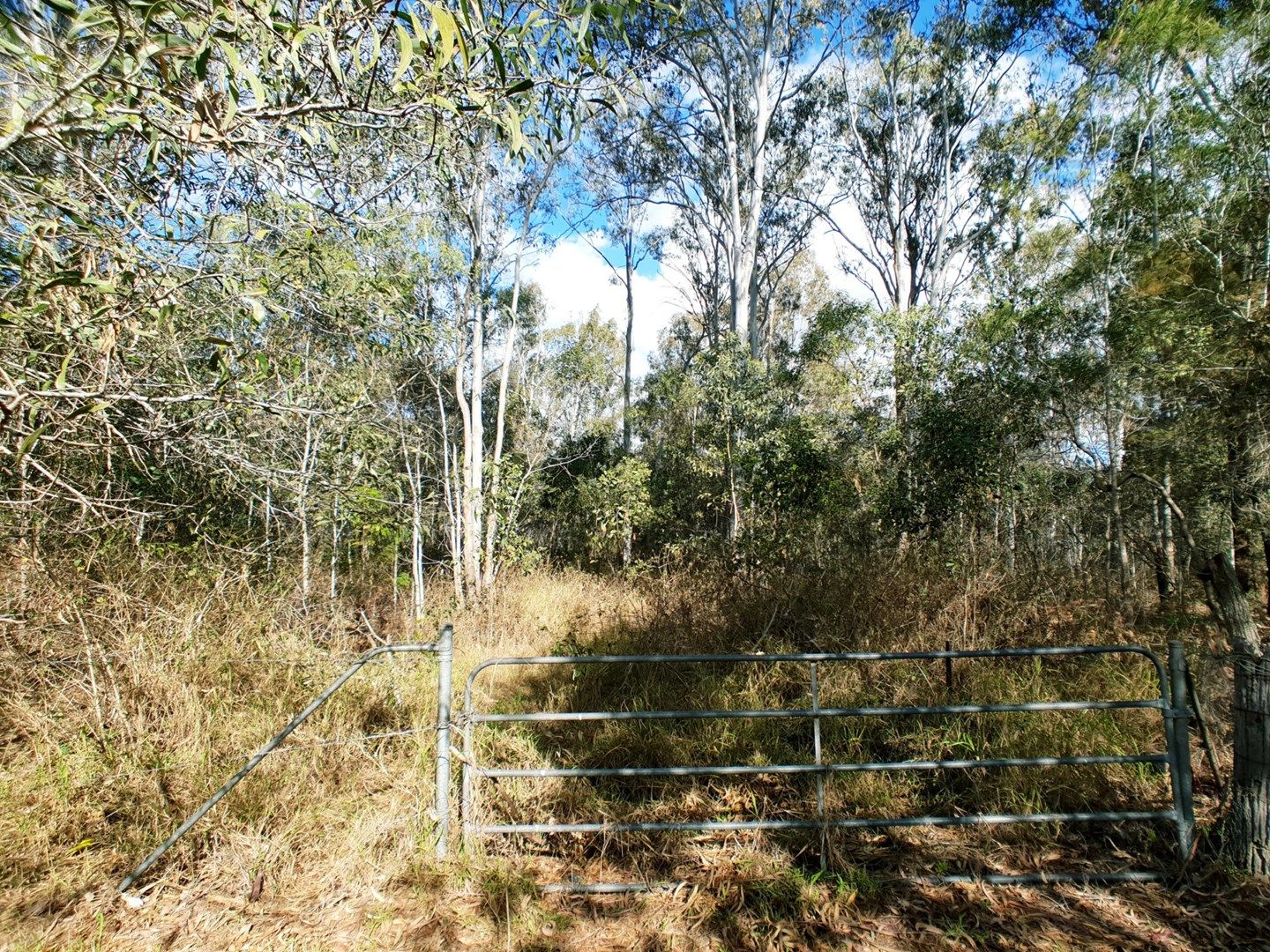 248 Backwater Road, Greenbank QLD 4124, Image 0