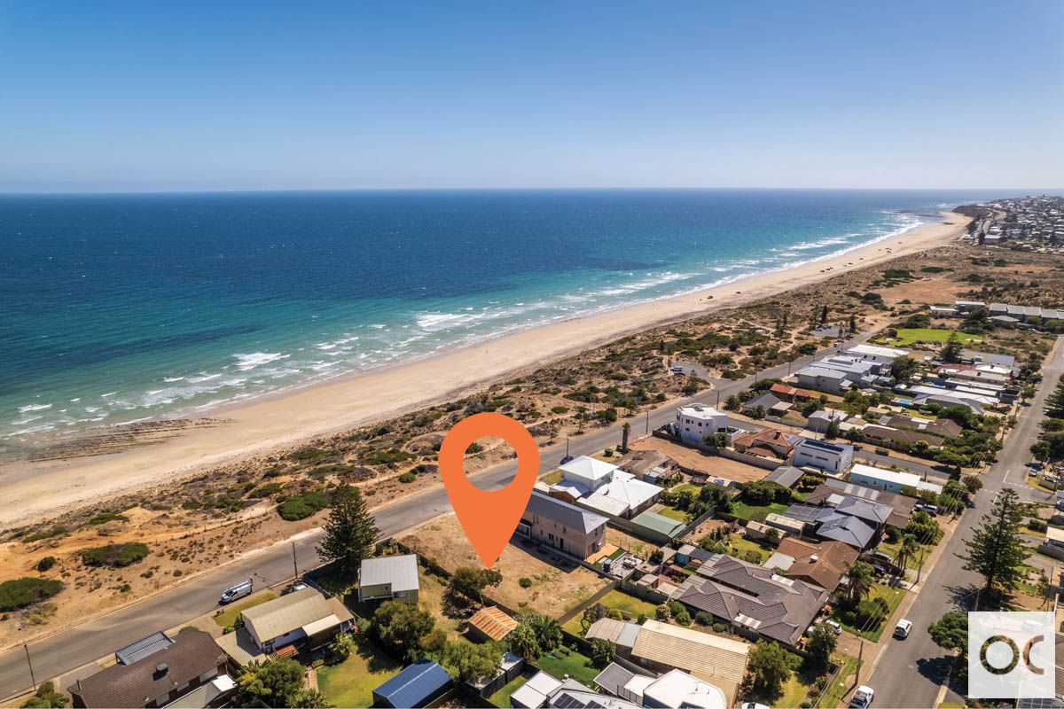 417a Esplanade, Moana SA 5169, Image 0