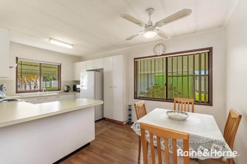 55/36 Golding Street, Yamba NSW 2464, Image 1