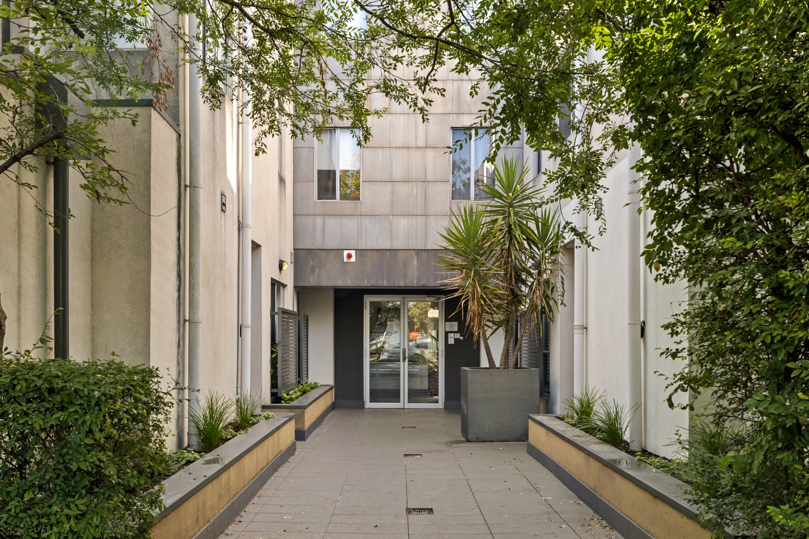 Additional image 2 of 29/30 Lillimur Road, Ormond VIC 3204