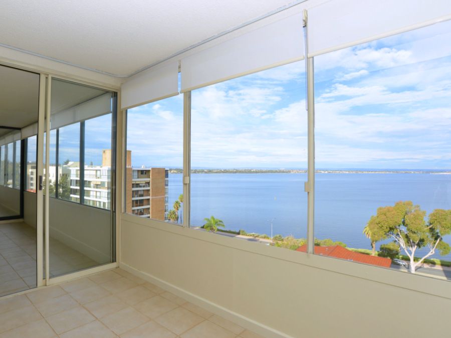 Level 7, 7W/4 Crawley Avenue, Crawley WA 6009 Apartment For Rent Domain