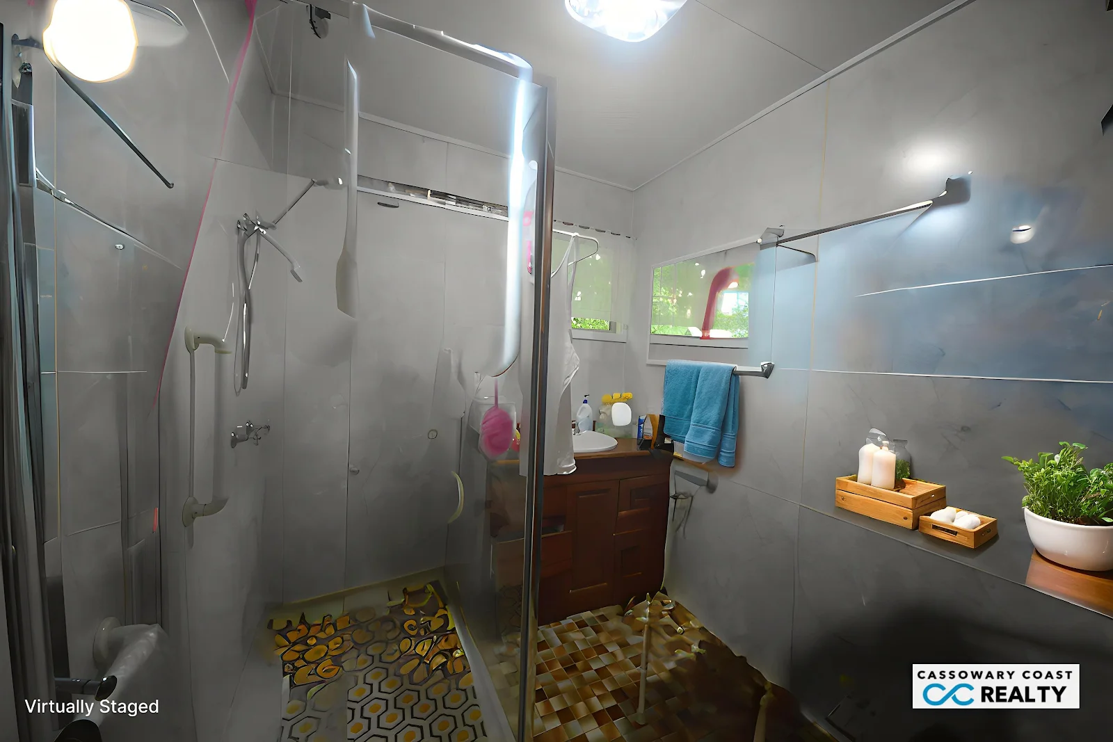 Additional image 10 of 12 Breen Street, East Innisfail QLD 4860