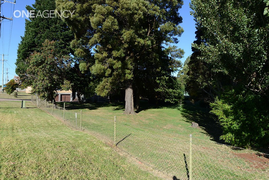 95A West Park Grove, Park Grove TAS 7320, Image 0