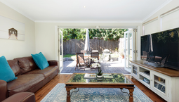 Picture of 42 River Street, EARLWOOD NSW 2206