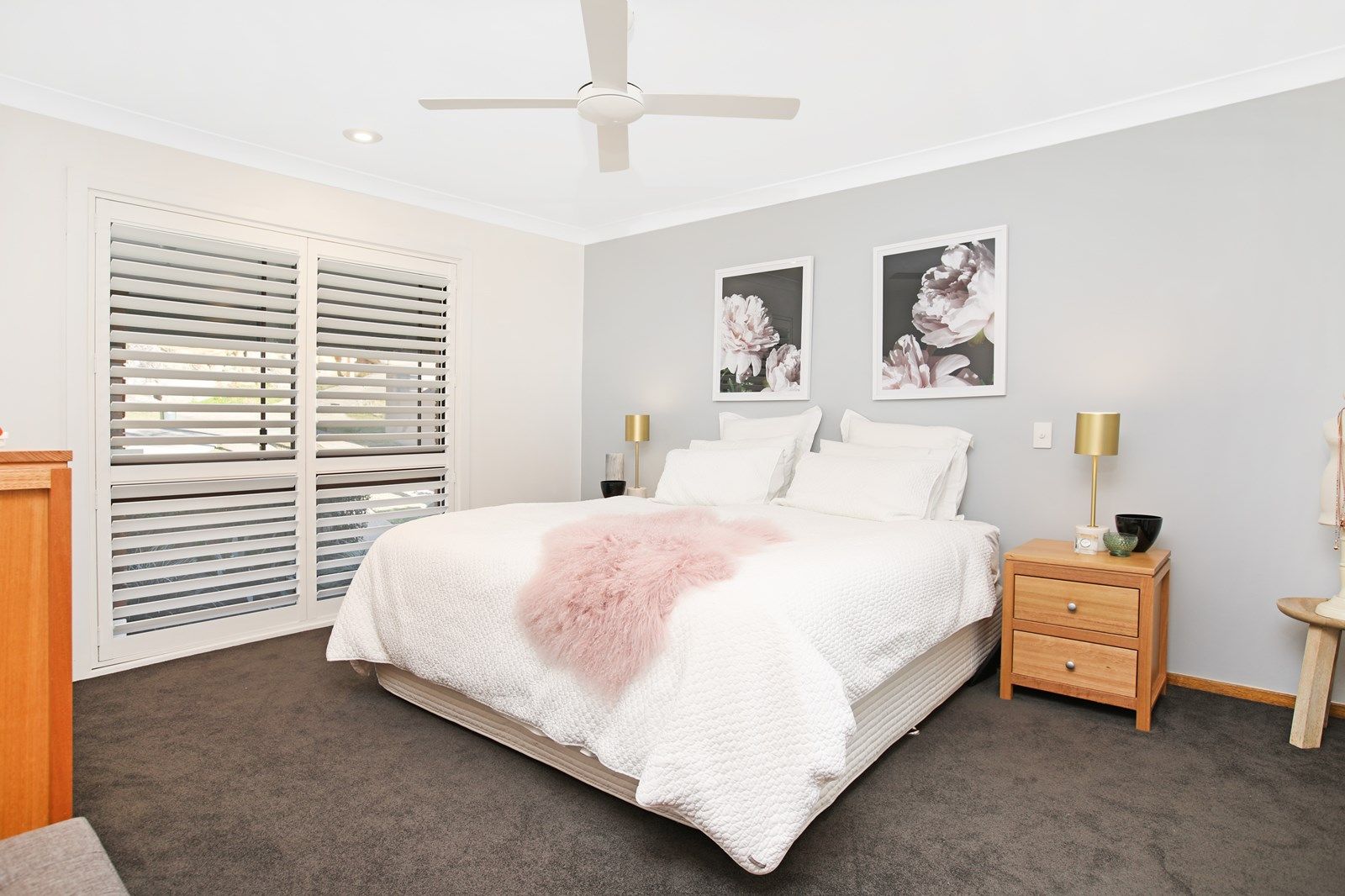 78 Corinth Road, Heathcote NSW 2233, Image 2