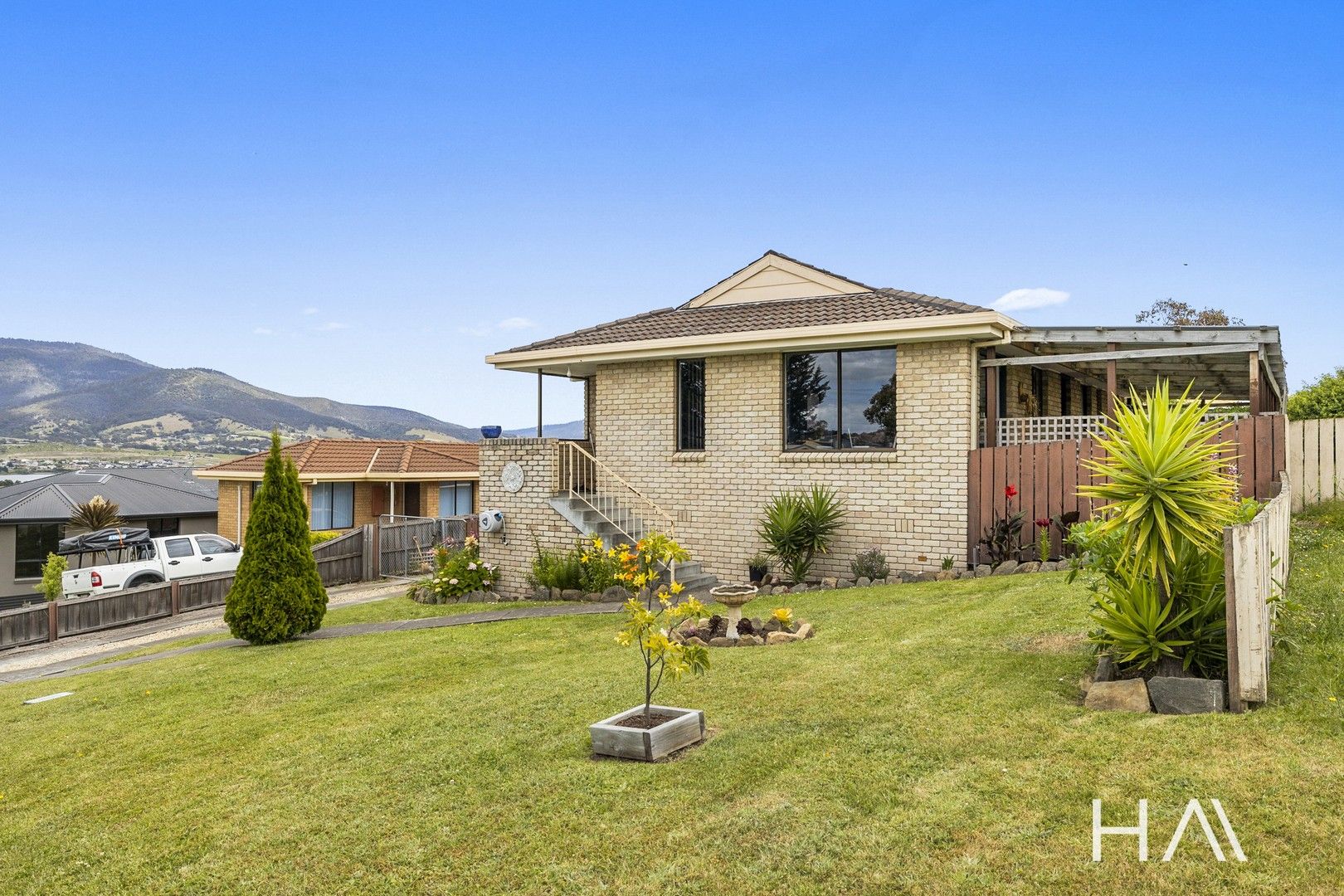 3 Kile Place, Herdsmans Cove TAS 7030, Image 0