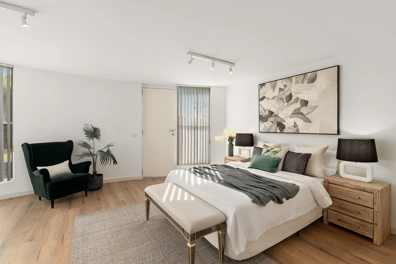 2 Redin Place, Connells Point NSW 2221 - House For Rent | Domain