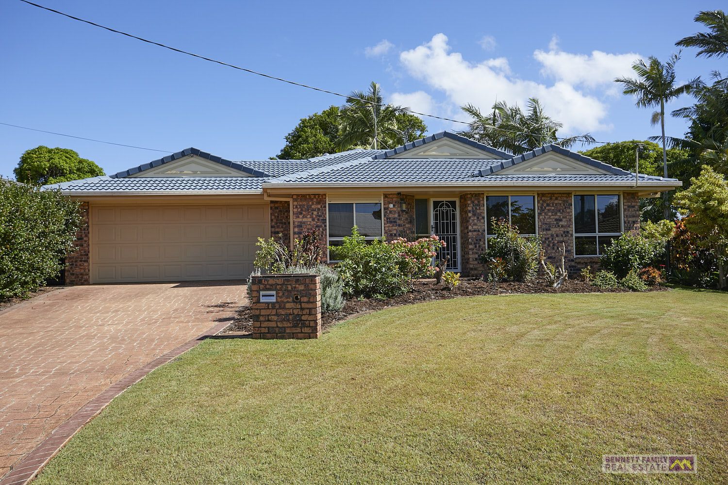 2 Heuston Court, Victoria Point QLD 4165, Image 0