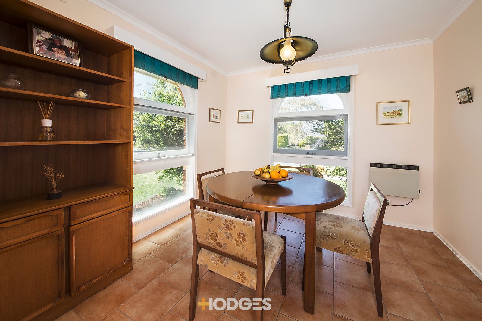 54 Nancy Street, Cheltenham VIC 3192, Image 2