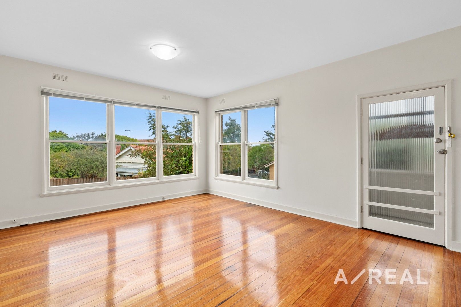7-9 High Road, Camberwell VIC 3124, Image 1