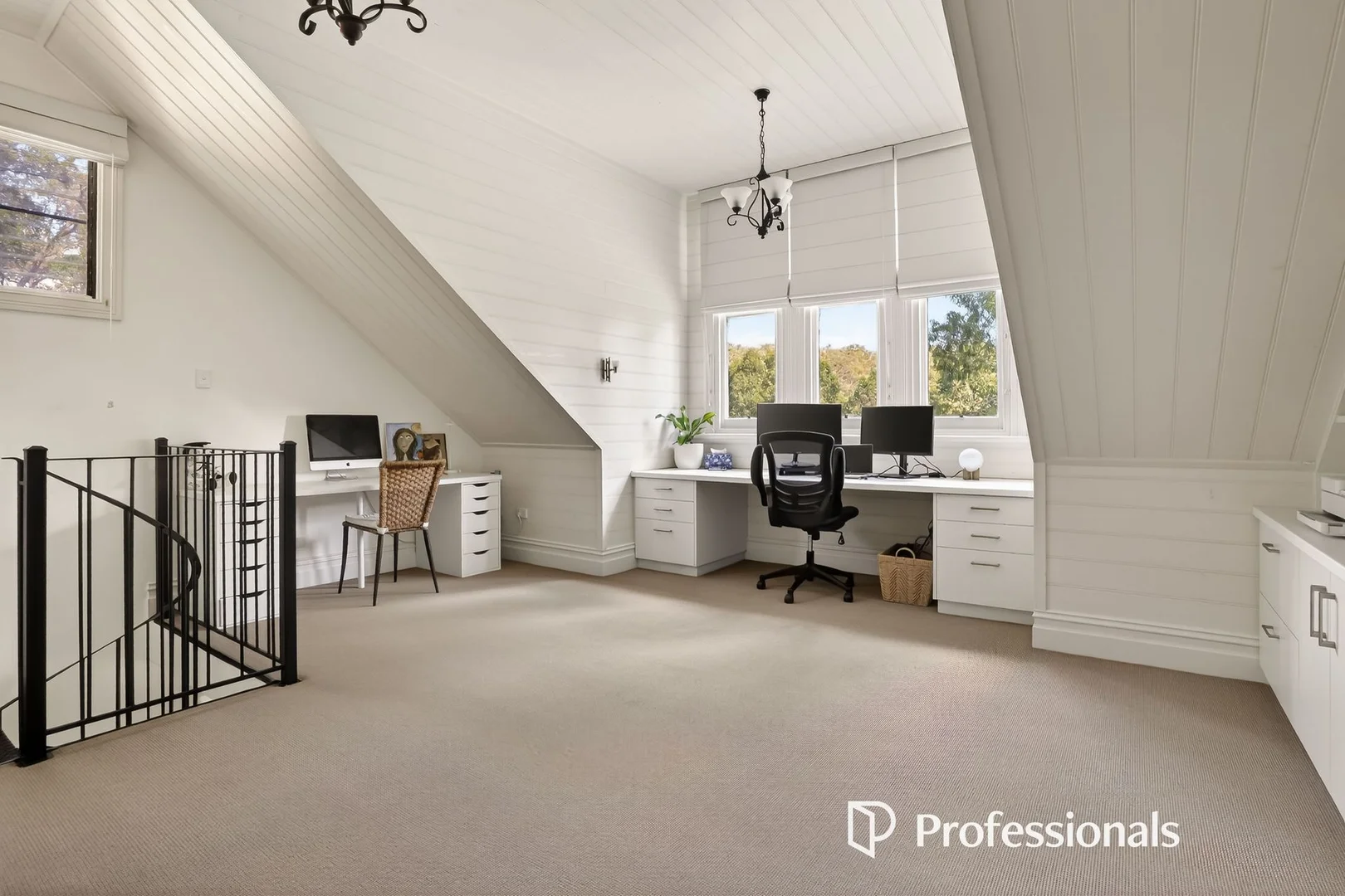 Additional image 18 of 110 Union Road, Carmel WA 6076