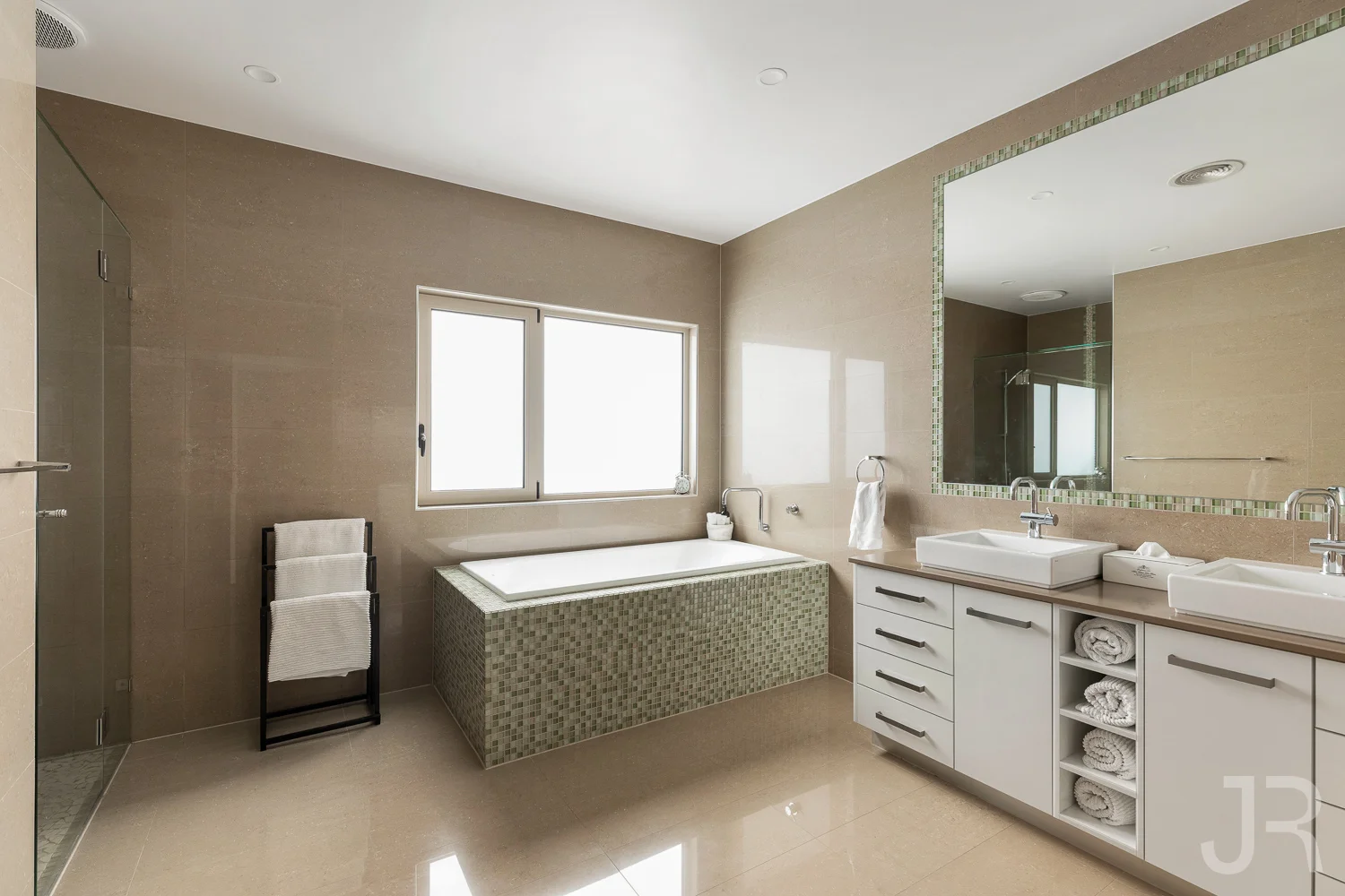 Additional image 17 of 30 Sheldon Drive, Berwick VIC 3806