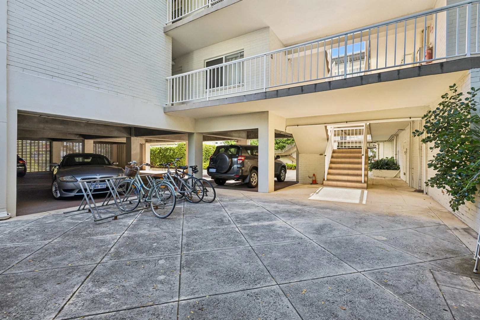 Additional image 15 of 17/20 Overton Gardens, Cottesloe WA 6011