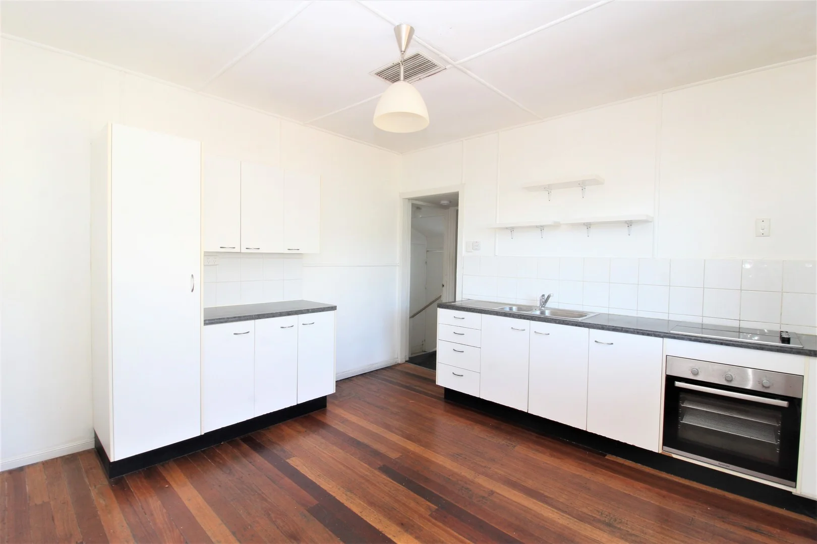 Unit 2/62 Spence Street, Mount Isa QLD 4825