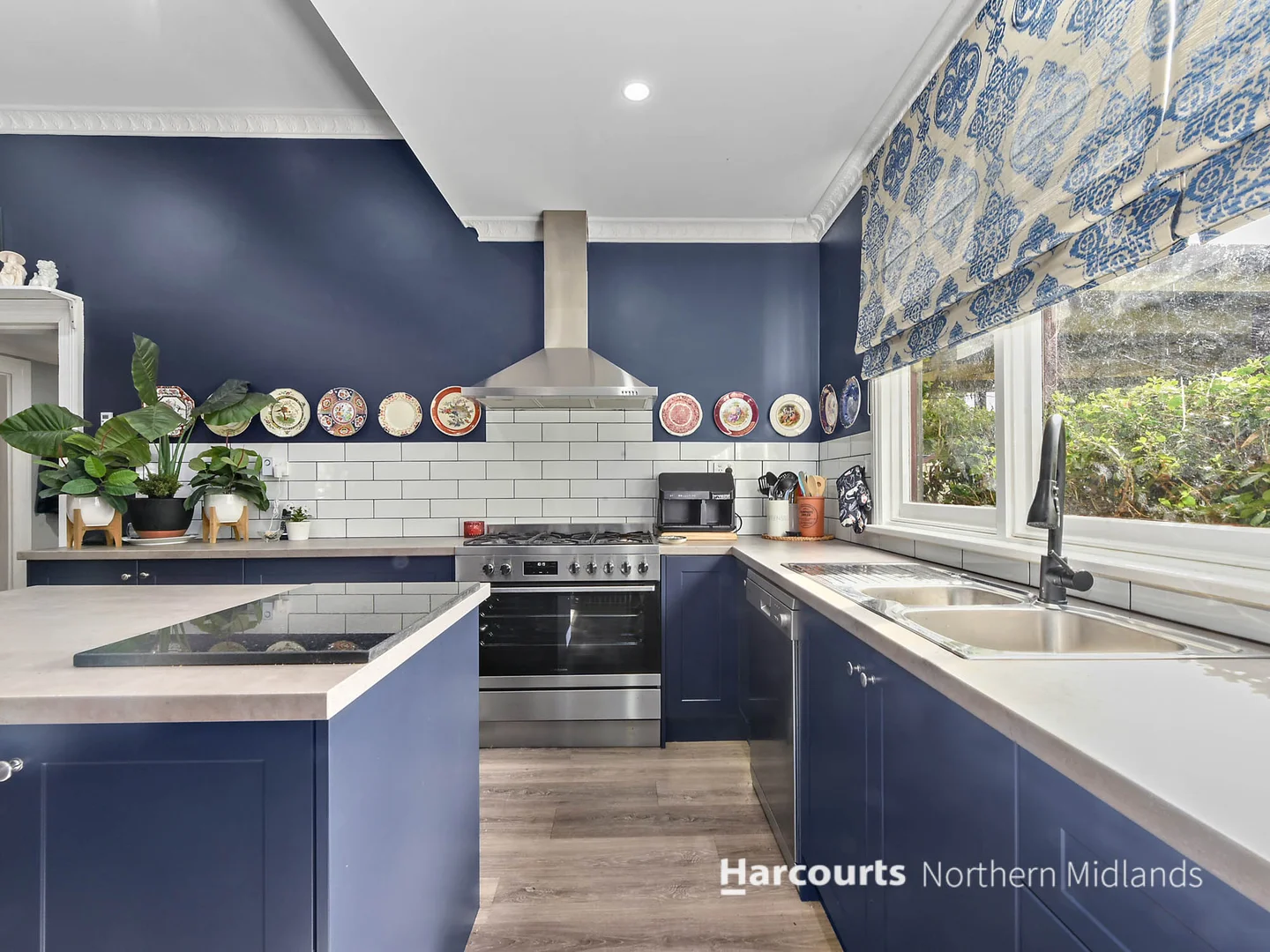 Additional image 4 of 1 Little Mulgrave Street, Perth TAS 7300