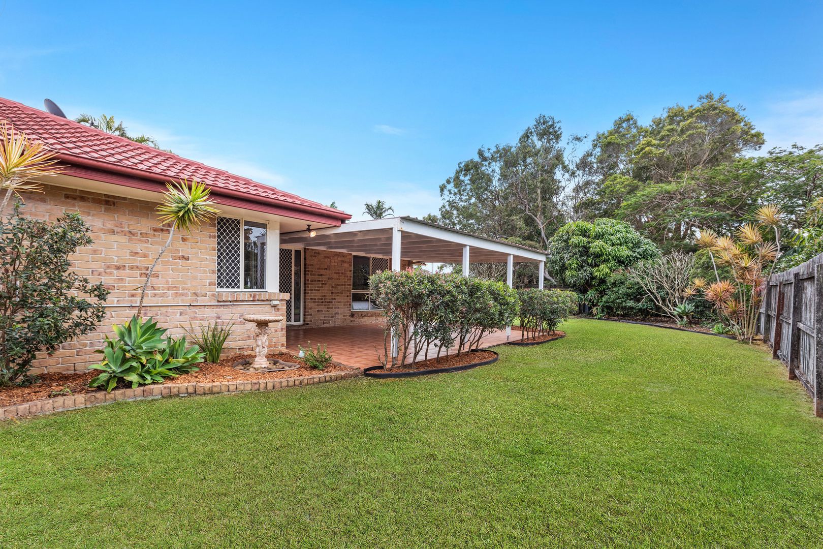 7 Cassidy Crescent, Bogangar NSW 2488, Image 2