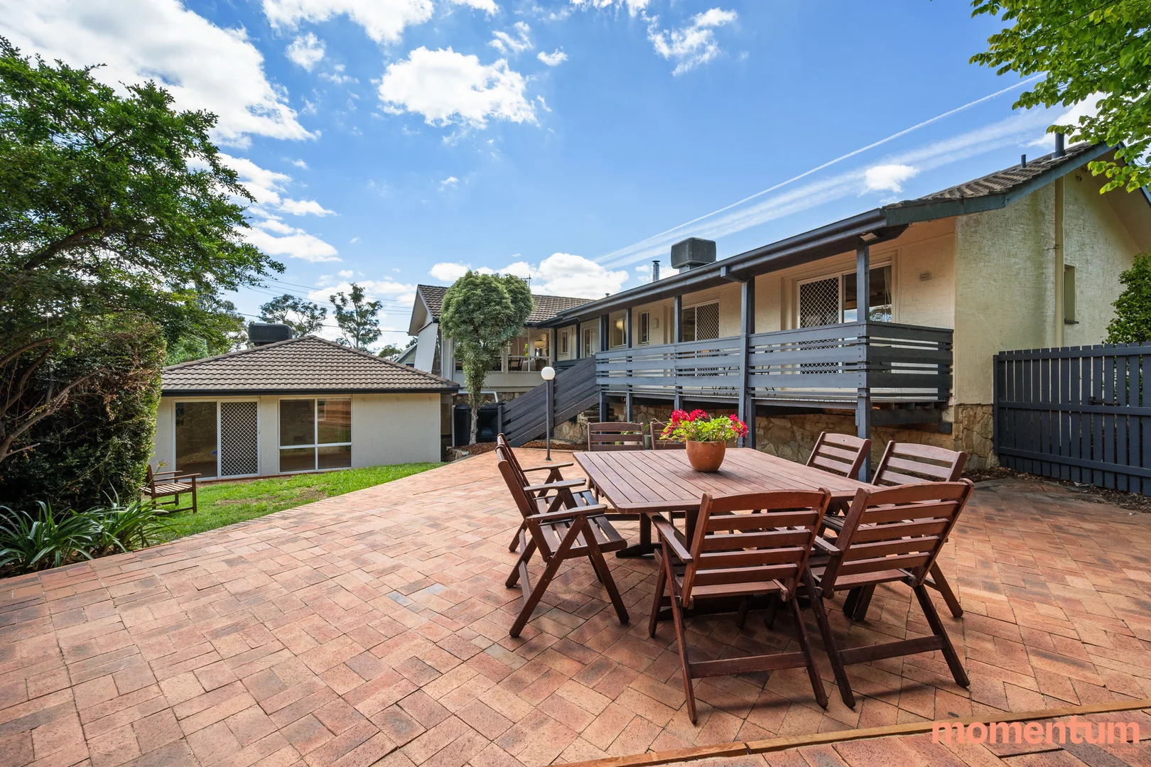 Additional image 30 of 10 James Street, Curtin ACT 2605