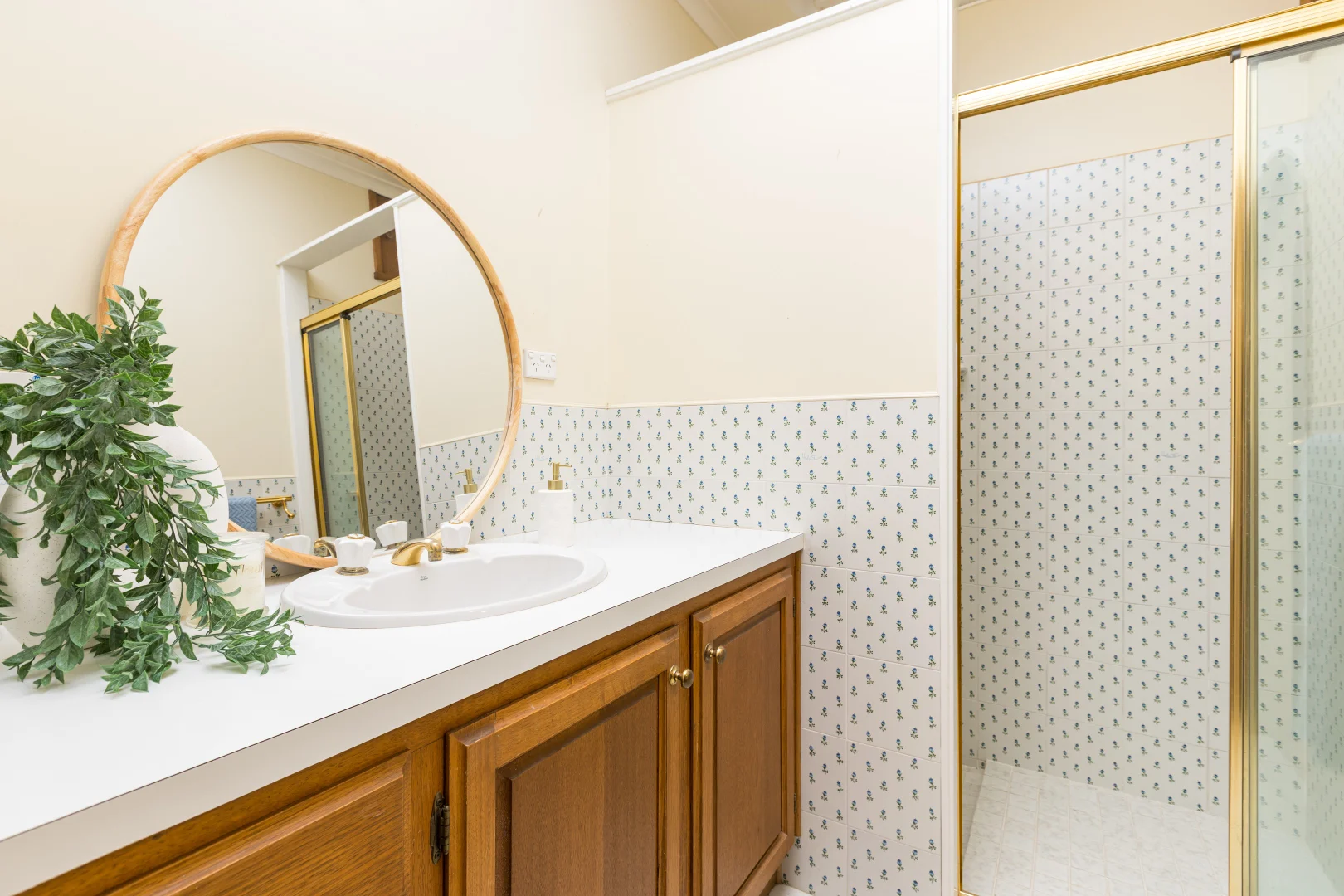 Additional image 18 of 244 Sixteenth Street, Mildura VIC 3500