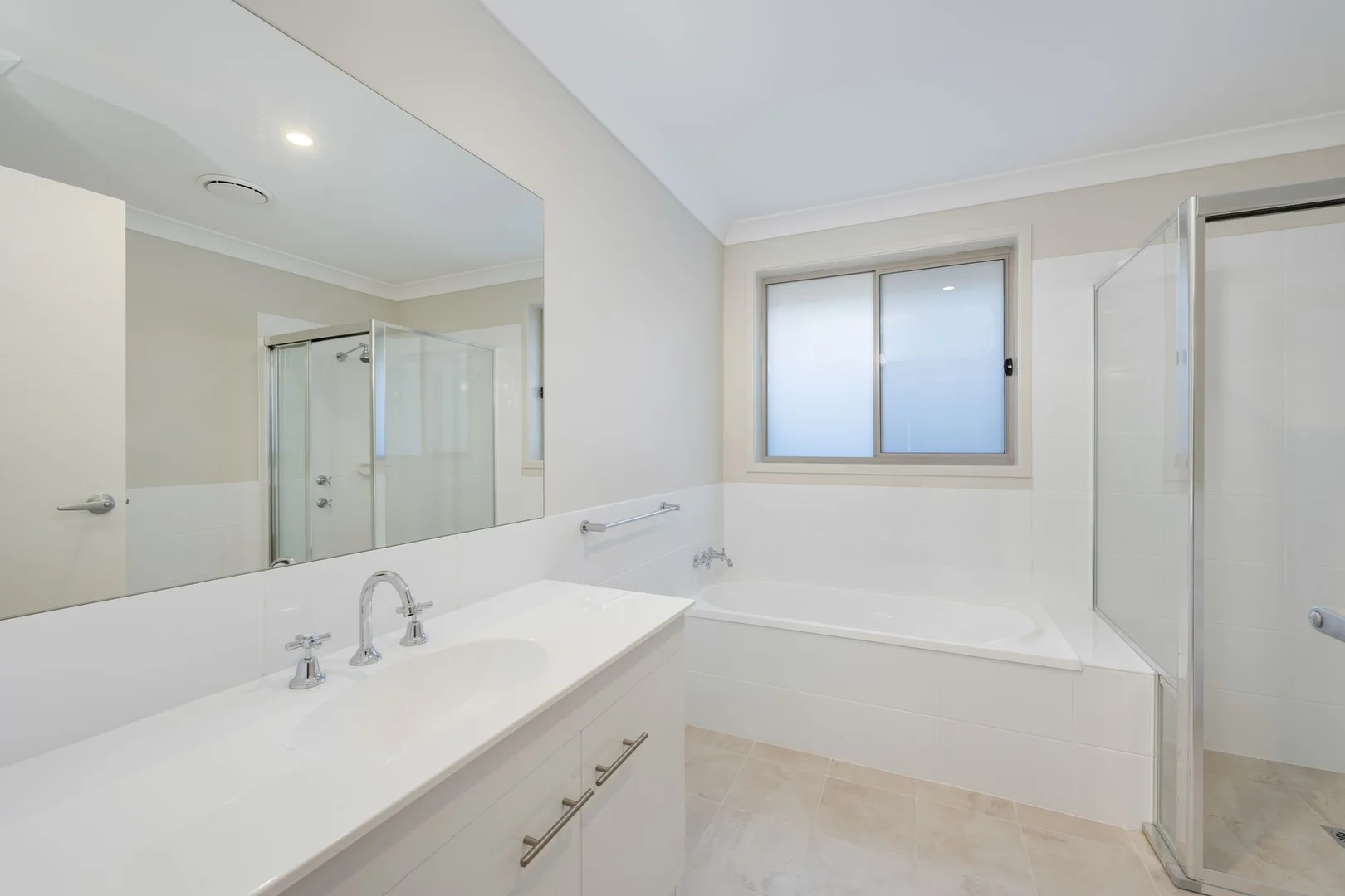 Additional image 6 of 124 Radford Street, Cliftleigh NSW 2321