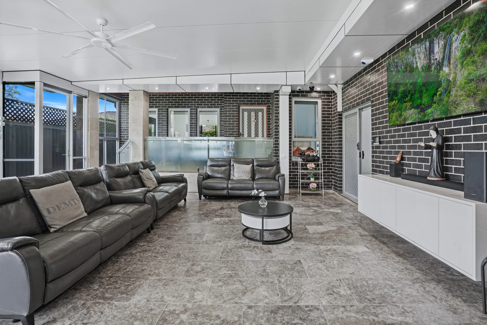 Additional image 21 of 23 & 23a Faulds Road, Guildford NSW 2161