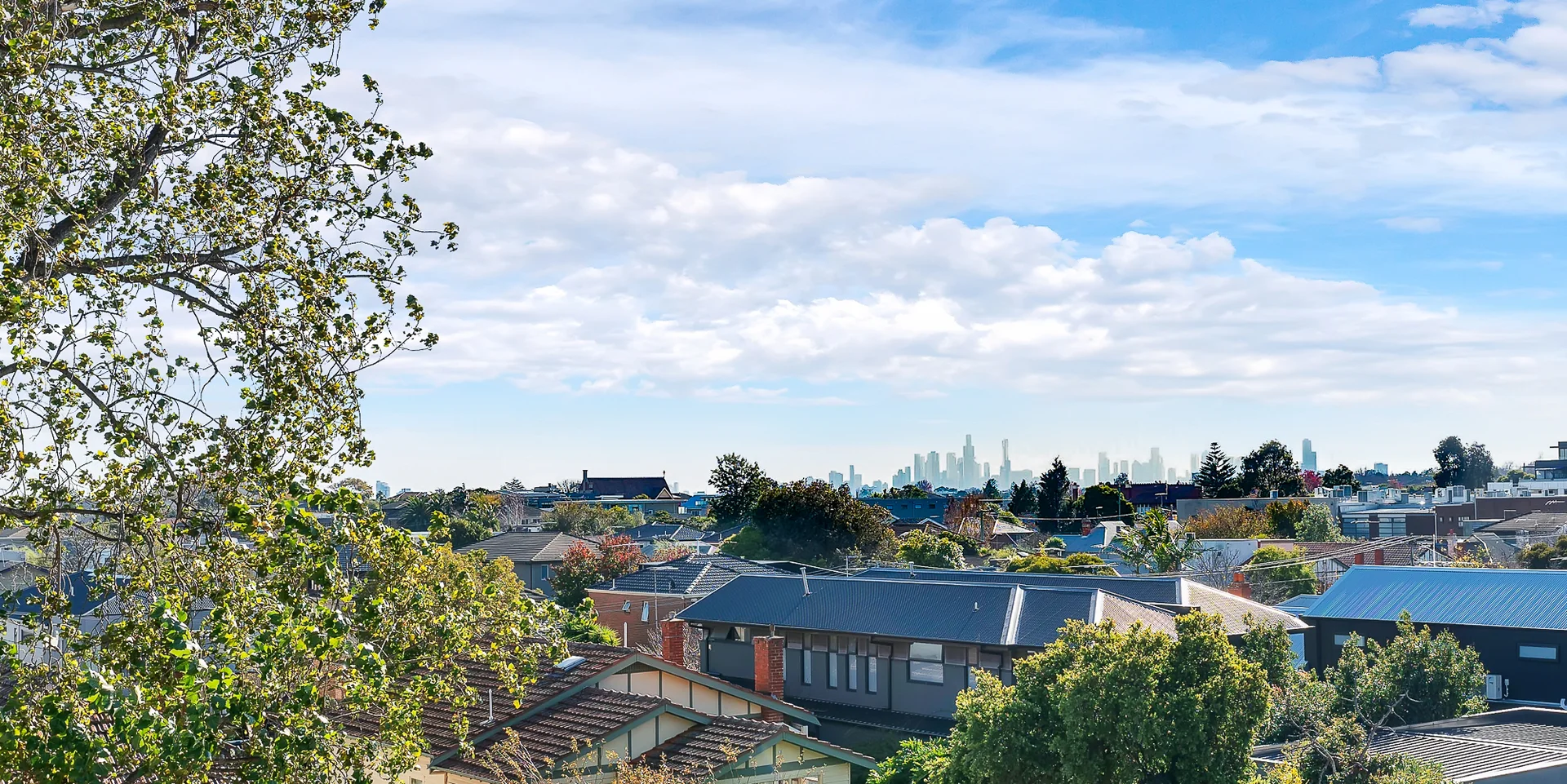 Additional image 14 of 3/168 Hawthorn Road, Caulfield North VIC 3161