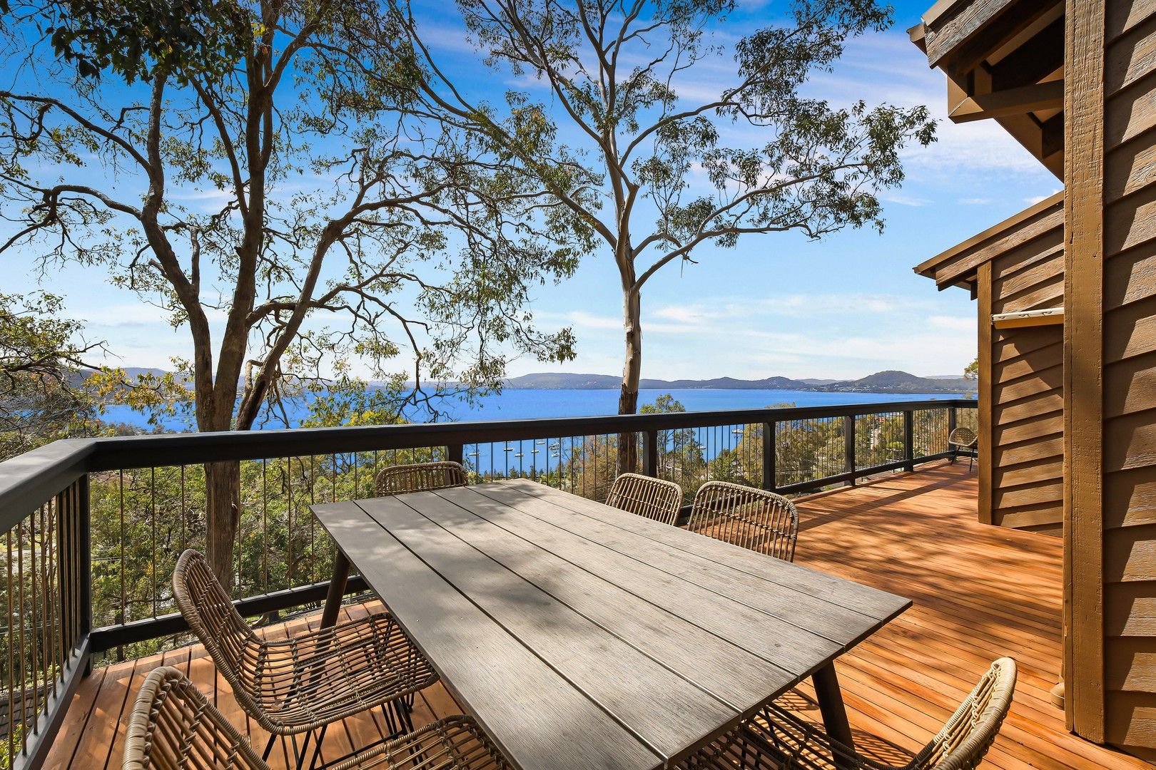 216 Glenrock Parade, Koolewong NSW 2256, Image 0