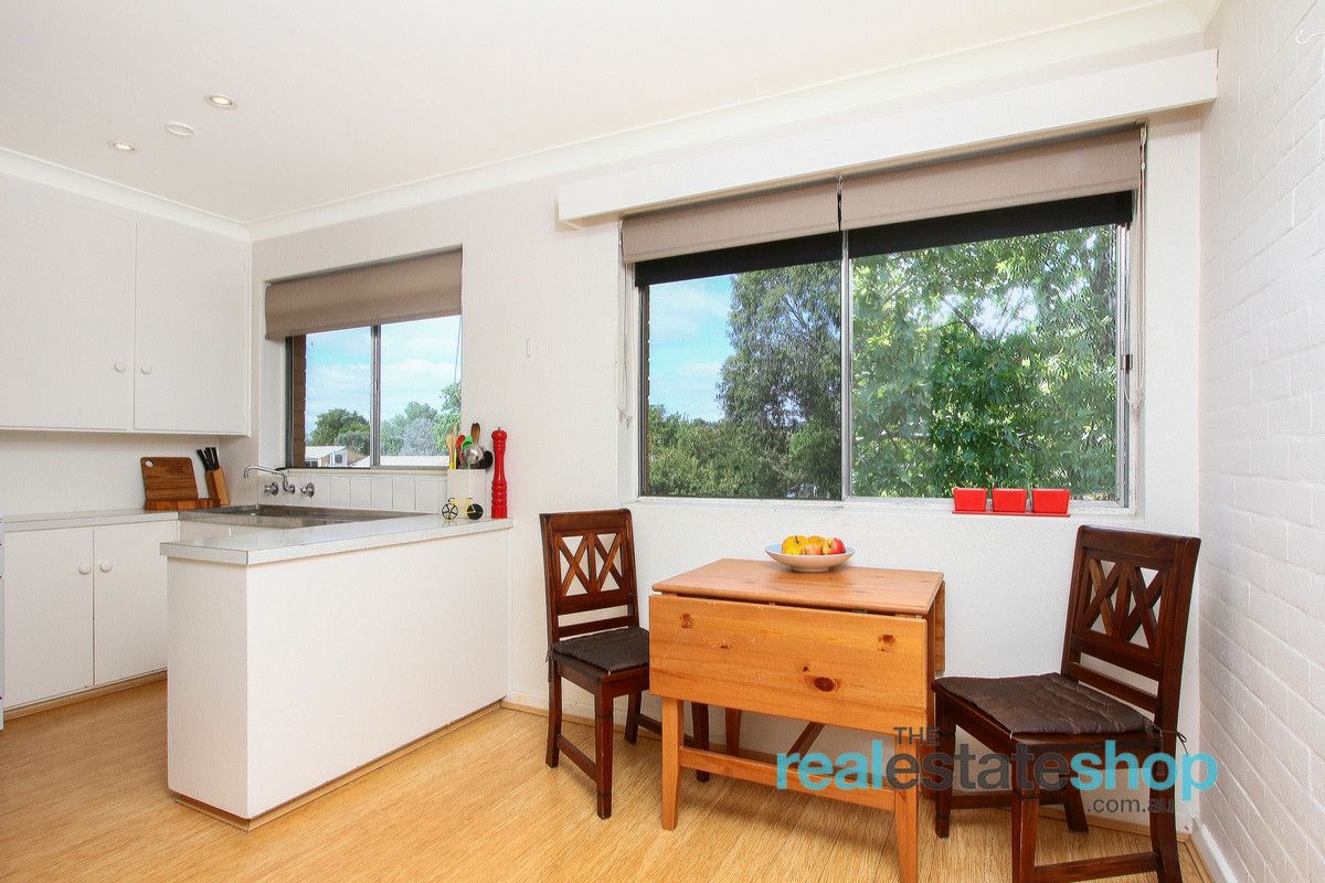 20/41 David Street, O'connor ACT 2602, Image 1